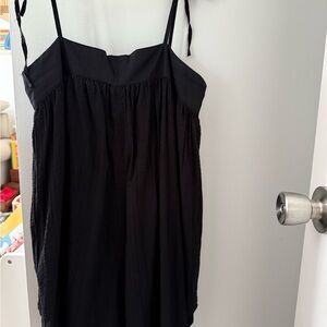 ASOS Maternity Romper